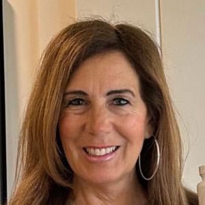 RetinaClear Reviews 1